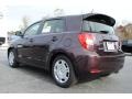  2014 xD  Black Currant Metallic
