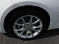 Bright White - Dart SXT Photo No. 5