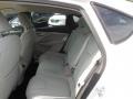 Bright White - Dart SXT Photo No. 15