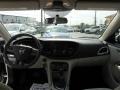 Bright White - Dart SXT Photo No. 16