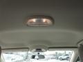 Bright White - Dart SXT Photo No. 17