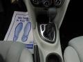 Bright White - Dart SXT Photo No. 22