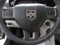 Bright White - Dart SXT Photo No. 24