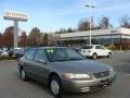 Cashmere Beige Metallic - Camry LE Photo No. 1