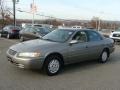Cashmere Beige Metallic - Camry LE Photo No. 3