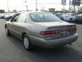 Cashmere Beige Metallic - Camry LE Photo No. 4
