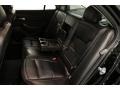 Black - Malibu LTZ Photo No. 32
