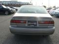 Cashmere Beige Metallic - Camry LE Photo No. 5