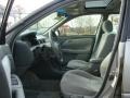 Cashmere Beige Metallic - Camry LE Photo No. 7