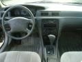 Cashmere Beige Metallic - Camry LE Photo No. 9