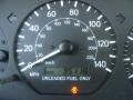 Cashmere Beige Metallic - Camry LE Photo No. 10