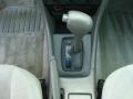 Cashmere Beige Metallic - Camry LE Photo No. 12