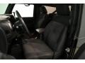 Black - Wrangler Sport 4x4 Photo No. 5