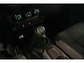 Black - Wrangler Sport 4x4 Photo No. 10