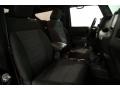 Black - Wrangler Sport 4x4 Photo No. 11