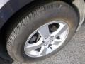 Taupe Gray Metallic - Cruze LT Photo No. 7