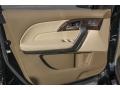 Crystal Black Pearl - MDX Technology Photo No. 11