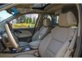 Crystal Black Pearl - MDX Technology Photo No. 12