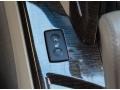 Crystal Black Pearl - MDX Technology Photo No. 15