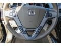 Crystal Black Pearl - MDX Technology Photo No. 16