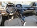 Crystal Black Pearl - MDX Technology Photo No. 17