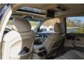 Crystal Black Pearl - MDX Technology Photo No. 19
