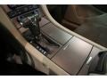 Steel Blue Metallic - Taurus SEL Photo No. 9
