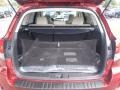 Ivory Trunk Photo for 2014 Subaru Outback #87961785