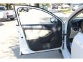Candy White - Jetta SEL Sedan Photo No. 9