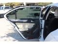 Candy White - Jetta SEL Sedan Photo No. 11