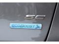 Sterling Gray - Fusion SE EcoBoost Photo No. 12