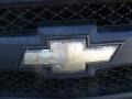 Summit White - Silverado 1500 LS Regular Cab 4x4 Photo No. 14