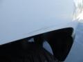 Summit White - Silverado 1500 LS Regular Cab 4x4 Photo No. 19