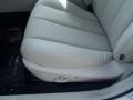 2014 Satin White Pearl Subaru Legacy 2.5i Limited  photo #12
