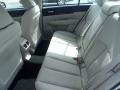 2014 Satin White Pearl Subaru Legacy 2.5i Limited  photo #20