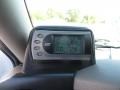 Summit White - Silverado 1500 LS Regular Cab 4x4 Photo No. 40