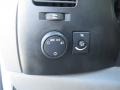 Summit White - Silverado 1500 LS Regular Cab 4x4 Photo No. 41