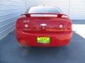 2006 Victory Red Chevrolet Cobalt LT Coupe  photo #5