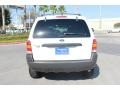 2004 Oxford White Ford Escape XLT V6  photo #4