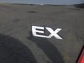 Ebony Black - Sorento EX 4WD Photo No. 8