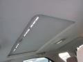 Ebony Black - Sorento EX 4WD Photo No. 9