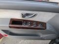 Ebony Black - Sorento EX 4WD Photo No. 10