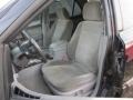 Ebony Black - Sorento EX 4WD Photo No. 11