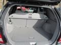 Ebony Black - Sorento EX 4WD Photo No. 17
