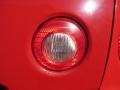 2006 Victory Red Chevrolet Cobalt LT Coupe  photo #20