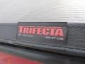 Barcelona Red Metallic - Tacoma V6 TRD Sport Double Cab 4x4 Photo No. 7