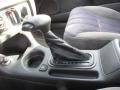 Galaxy Silver Metallic - Monte Carlo LS Photo No. 15