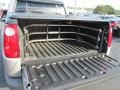 Silver Birch Metallic - Explorer Sport Trac XLT Photo No. 7