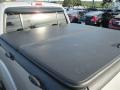 Silver Birch Metallic - Explorer Sport Trac XLT Photo No. 8
