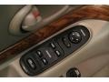 Light Bronzemist Metallic - LeSabre Custom Photo No. 3